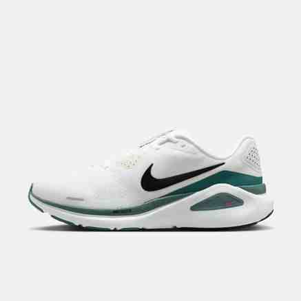 Nike Structure 26